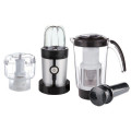 Multi Function Food Processor/Juicer Blender